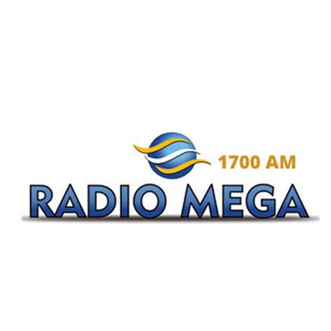 radio mega 1700 am live miami florida